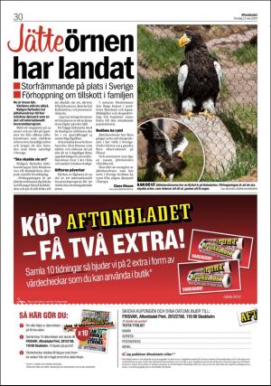 aftonbladet_3x-20200521_000_00_00_030.pdf