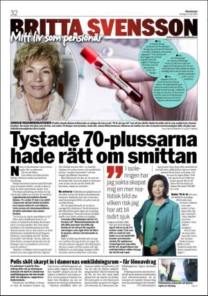 aftonbladet_3x-20200521_000_00_00_032.pdf