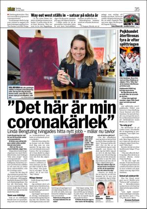 aftonbladet_3x-20200521_000_00_00_035.pdf