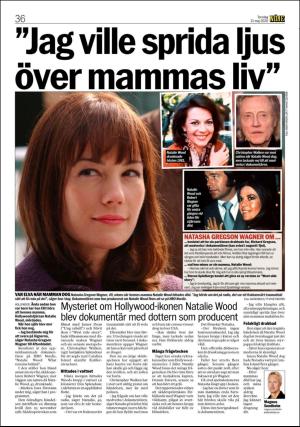 aftonbladet_3x-20200521_000_00_00_036.pdf