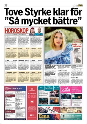 aftonbladet_3x-20200521_000_00_00_038.pdf