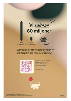 aftonbladet_3x-20200521_000_00_00_039.pdf