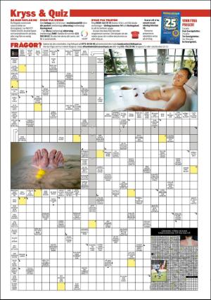aftonbladet_3x-20200521_000_00_00_040.pdf