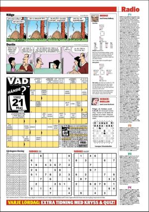 aftonbladet_3x-20200521_000_00_00_041.pdf