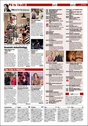aftonbladet_3x-20200521_000_00_00_042.pdf