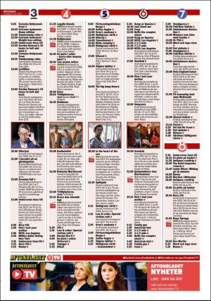 aftonbladet_3x-20200521_000_00_00_043.pdf