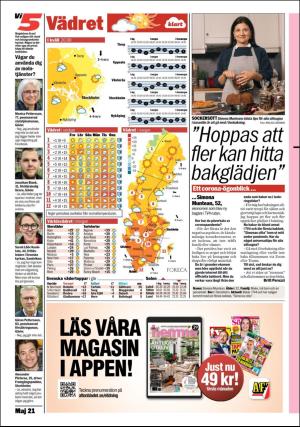 aftonbladet_3x-20200521_000_00_00_044.pdf
