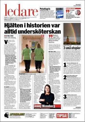 aftonbladet_3x-20200522_000_00_00_002.pdf