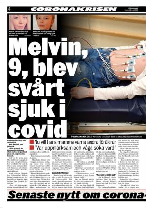 aftonbladet_3x-20200522_000_00_00_004.pdf