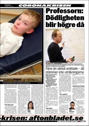 aftonbladet_3x-20200522_000_00_00_005.pdf