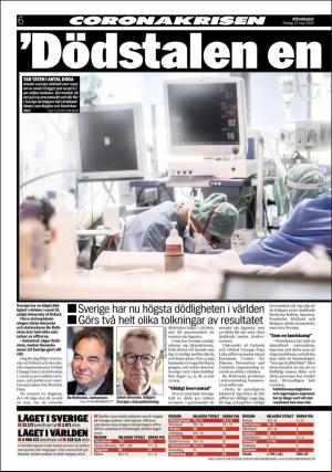 aftonbladet_3x-20200522_000_00_00_006.pdf
