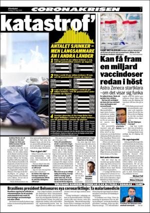 aftonbladet_3x-20200522_000_00_00_007.pdf