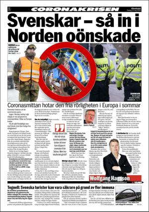 aftonbladet_3x-20200522_000_00_00_008.pdf