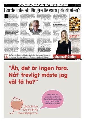 aftonbladet_3x-20200522_000_00_00_010.pdf