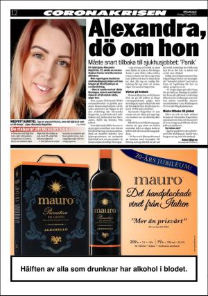 aftonbladet_3x-20200522_000_00_00_012.pdf