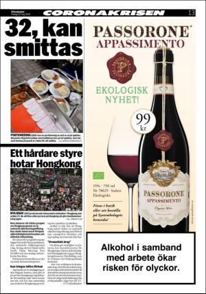 aftonbladet_3x-20200522_000_00_00_013.pdf