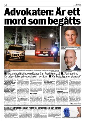 aftonbladet_3x-20200522_000_00_00_014.pdf