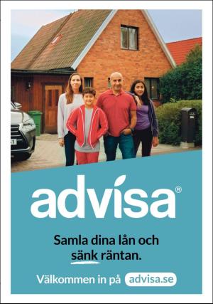 aftonbladet_3x-20200522_000_00_00_015.pdf