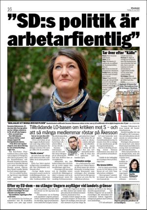 aftonbladet_3x-20200522_000_00_00_016.pdf