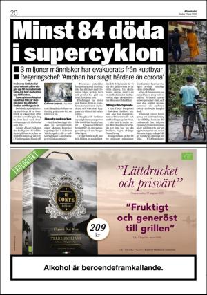 aftonbladet_3x-20200522_000_00_00_020.pdf