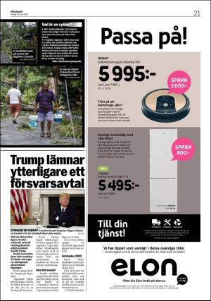 aftonbladet_3x-20200522_000_00_00_021.pdf