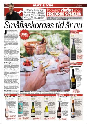 aftonbladet_3x-20200522_000_00_00_022.pdf
