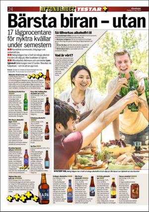 aftonbladet_3x-20200522_000_00_00_024.pdf