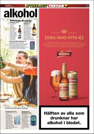aftonbladet_3x-20200522_000_00_00_025.pdf
