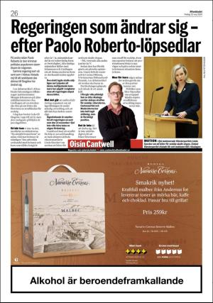 aftonbladet_3x-20200522_000_00_00_026.pdf