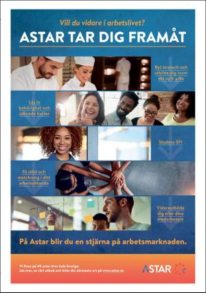 aftonbladet_3x-20200522_000_00_00_027.pdf