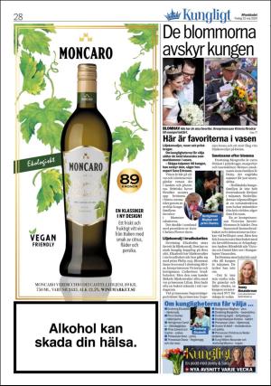 aftonbladet_3x-20200522_000_00_00_028.pdf
