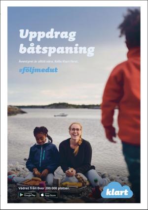 aftonbladet_3x-20200522_000_00_00_029.pdf
