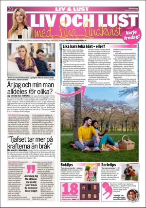 aftonbladet_3x-20200522_000_00_00_030.pdf