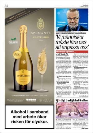 aftonbladet_3x-20200522_000_00_00_034.pdf