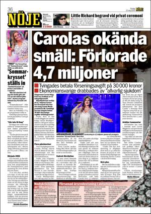 aftonbladet_3x-20200522_000_00_00_036.pdf