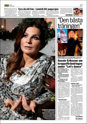 aftonbladet_3x-20200522_000_00_00_037.pdf