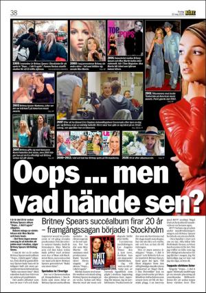 aftonbladet_3x-20200522_000_00_00_038.pdf