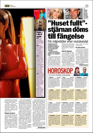 aftonbladet_3x-20200522_000_00_00_039.pdf
