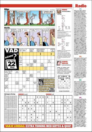 aftonbladet_3x-20200522_000_00_00_041.pdf