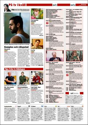 aftonbladet_3x-20200522_000_00_00_042.pdf