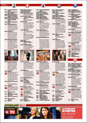 aftonbladet_3x-20200522_000_00_00_043.pdf
