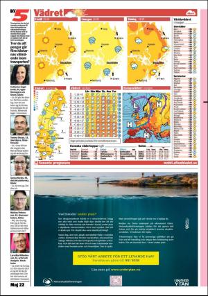 aftonbladet_3x-20200522_000_00_00_044.pdf