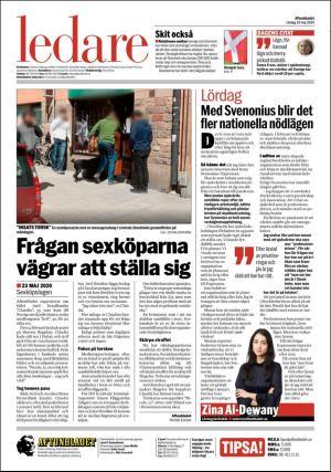 aftonbladet_3x-20200523_000_00_00_002.pdf
