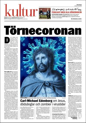 aftonbladet_3x-20200523_000_00_00_004.pdf