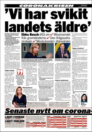 aftonbladet_3x-20200523_000_00_00_006.pdf