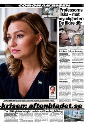 aftonbladet_3x-20200523_000_00_00_007.pdf