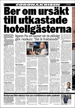 aftonbladet_3x-20200523_000_00_00_008.pdf