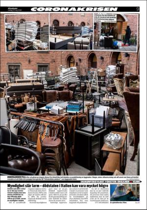 aftonbladet_3x-20200523_000_00_00_009.pdf