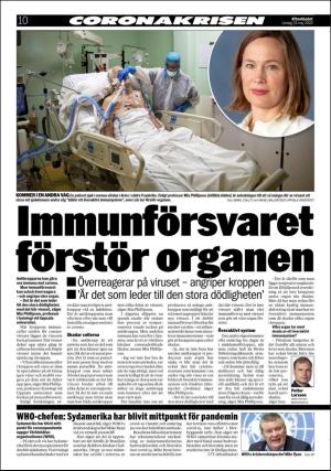 aftonbladet_3x-20200523_000_00_00_010.pdf