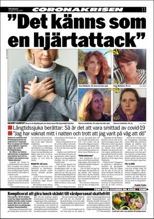 aftonbladet_3x-20200523_000_00_00_011.pdf